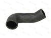 THERMOTEC DCG023TT Intake Hose, air filter